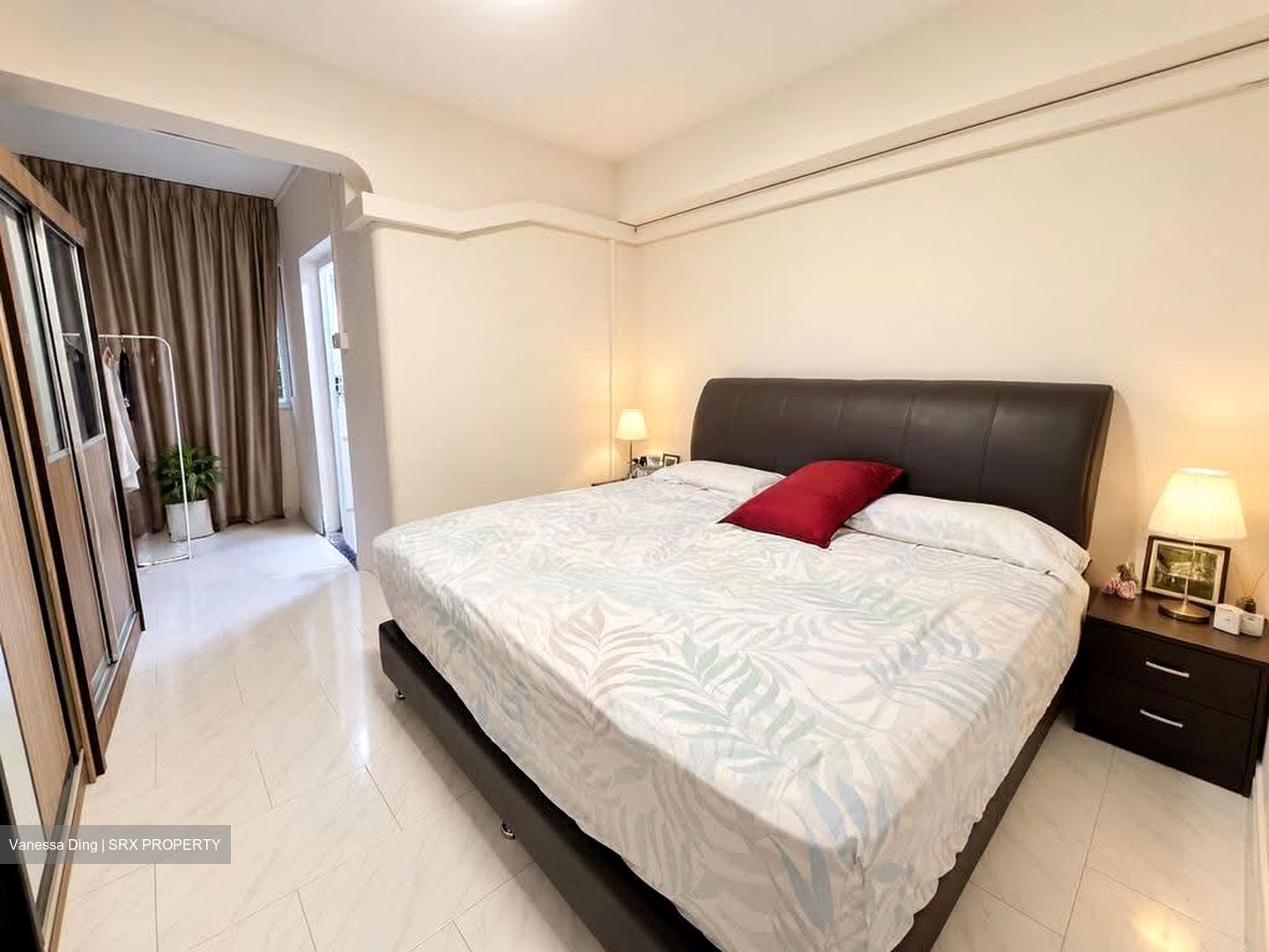 Blk 455 Sin Ming Avenue (Bishan), HDB 4 Rooms #618250341